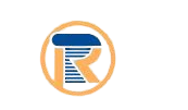 roller shutter door repairs removebg preview