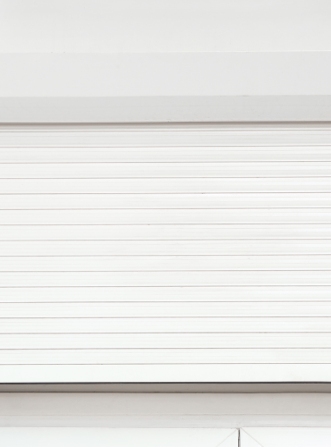 roller shutter doors (3)